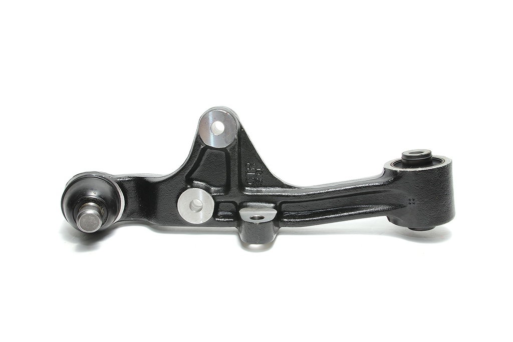 CTR CONTROL ARM