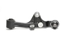 CTR CONTROL ARM