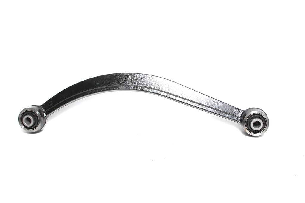 CTR CONTROL ARM