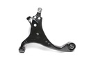 CTR CONTROL ARM