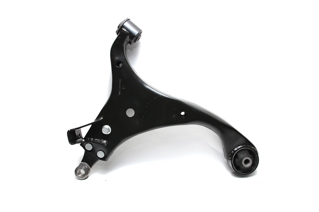 CTR CONTROL ARM