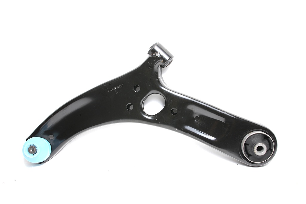 CTR CONTROL ARM