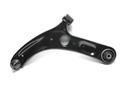 CTR CONTROL ARM