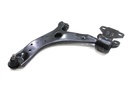 CTR CONTROL ARM