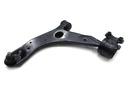 CTR CONTROL ARM