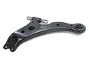 CTR CONTROL ARM