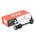 CTR STABILIZER LINK