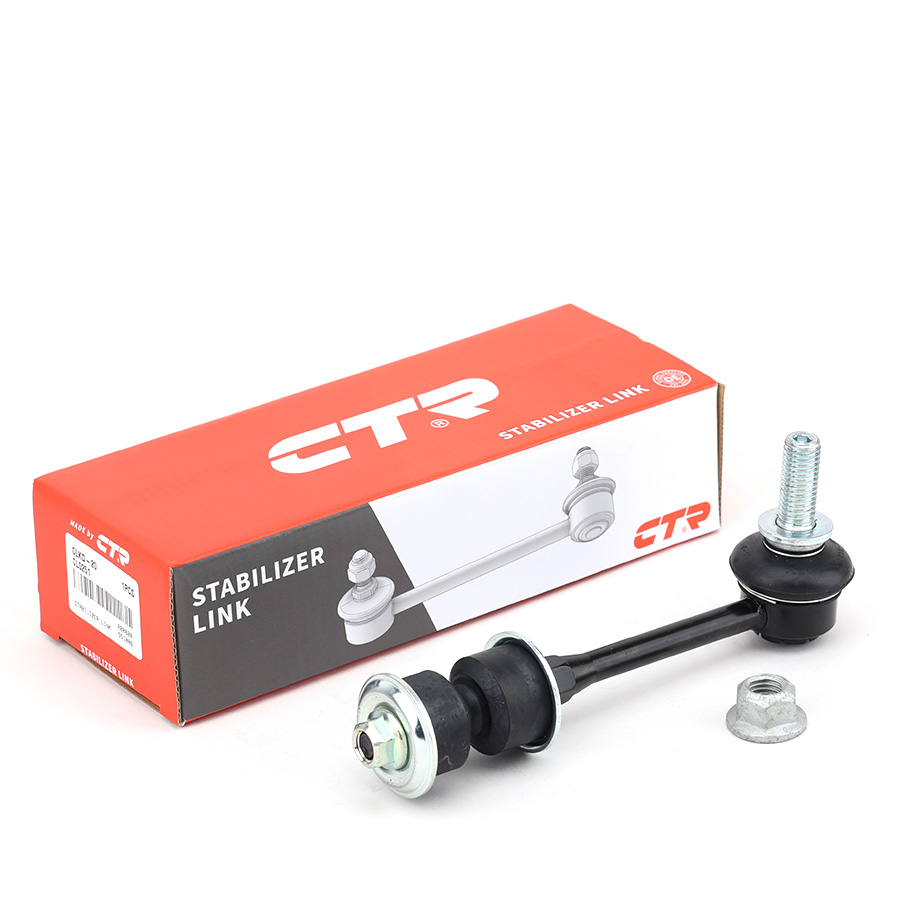 CTR STABILIZER LINK