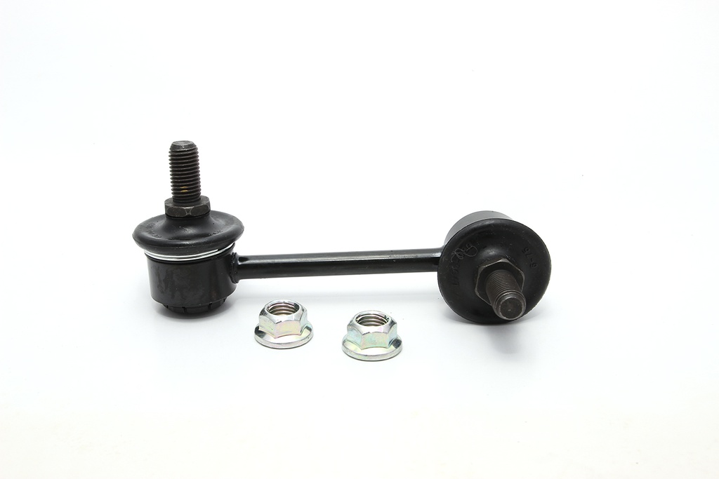 CTR STABILIZER LINK