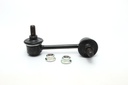 CTR STABILIZER LINK