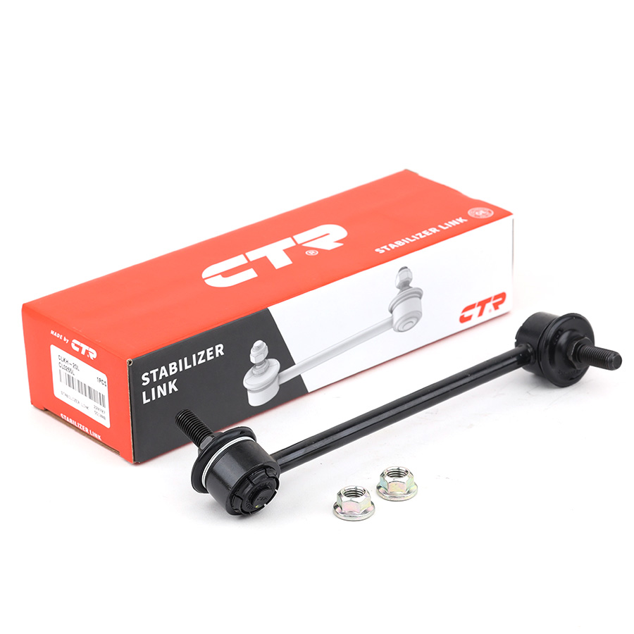 CTR STABILIZER LINK