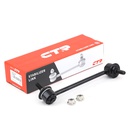 CTR STABILIZER LINK