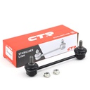 CTR STABILIZER LINK