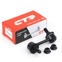 CTR STABILIZER LINK