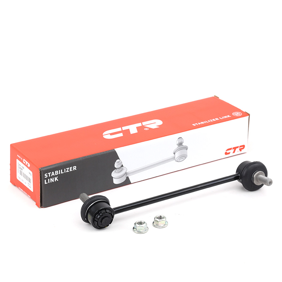 CTR STABILIZER LINK