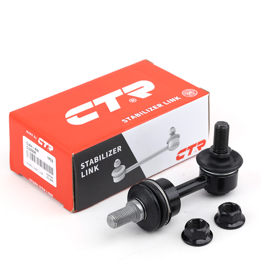 CTR STABILIZER LINK