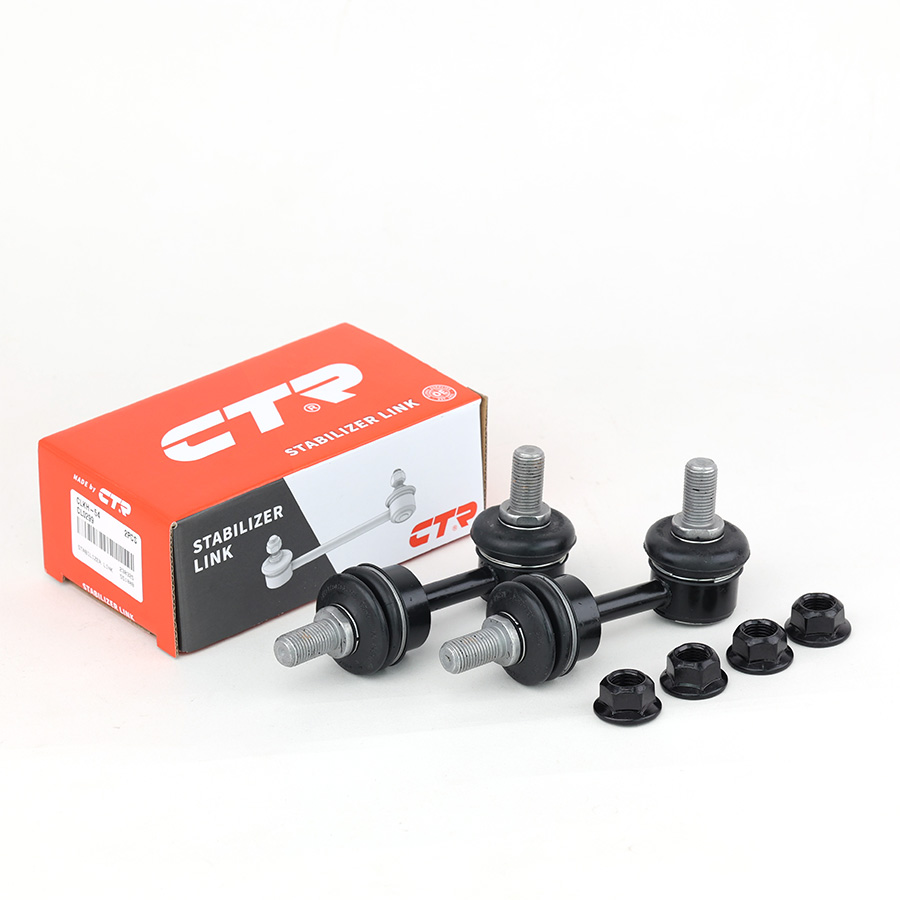 CTR STABILIZER LINK