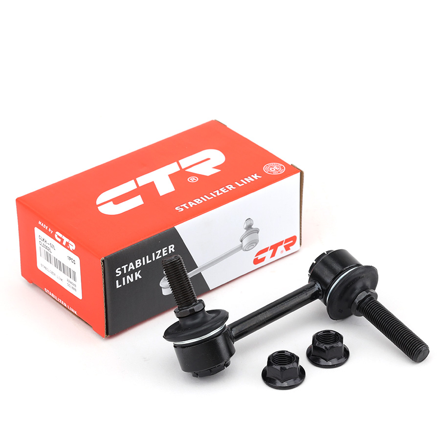 CTR STABILIZER LINK