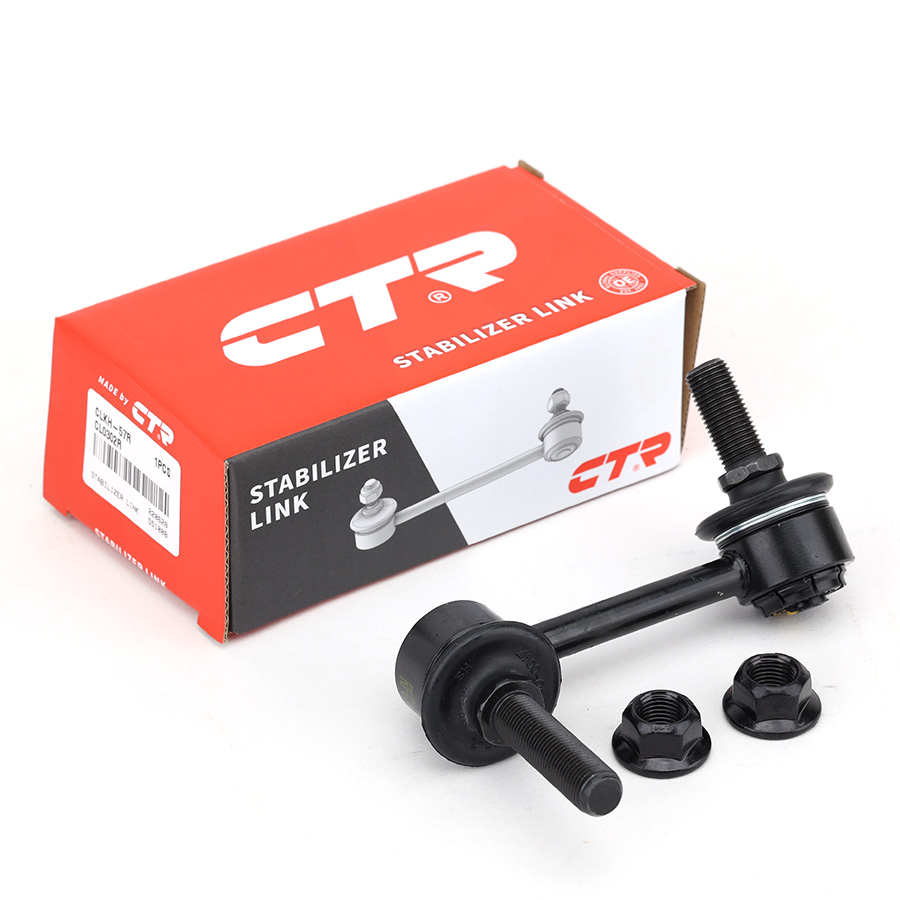 CTR STABILIZER LINK