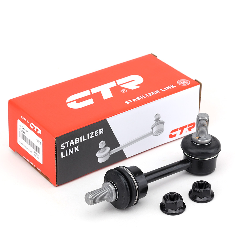 CTR STABILIZER LINK