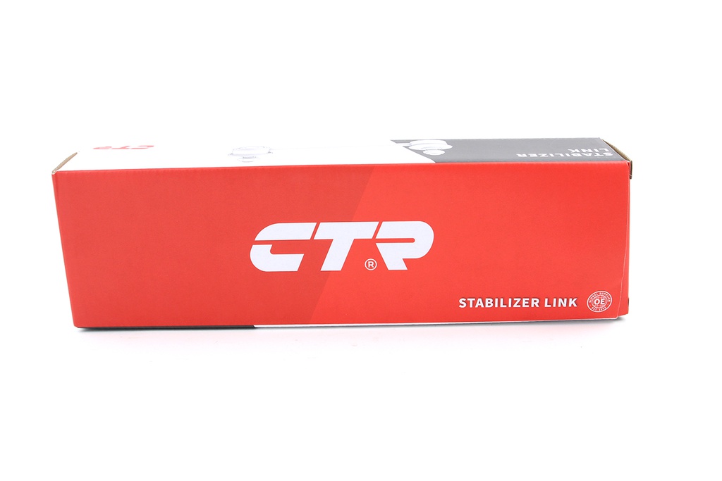 CTR STABILIZER LINK