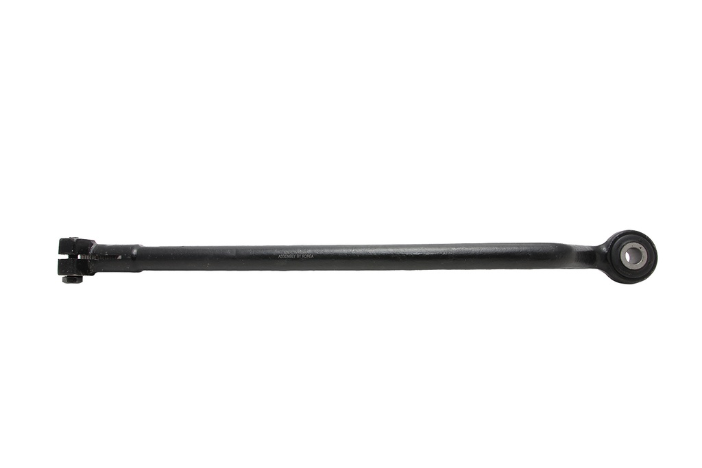 CTR INNER TIE ROD