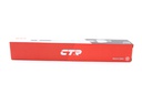CTR RACK END