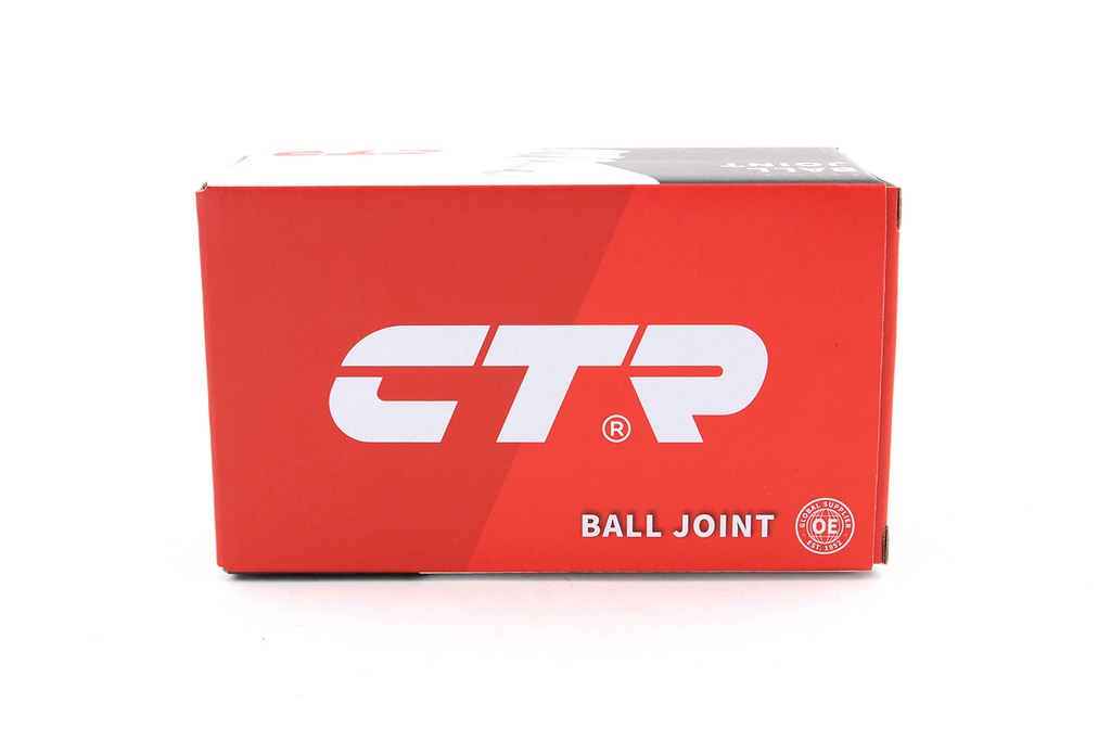 CTR BALL JOINT