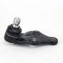 CTR BALL JOINT