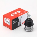 CTR BALL JOINT