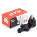 CTR BALL JOINT