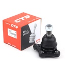 CTR BALL JOINT