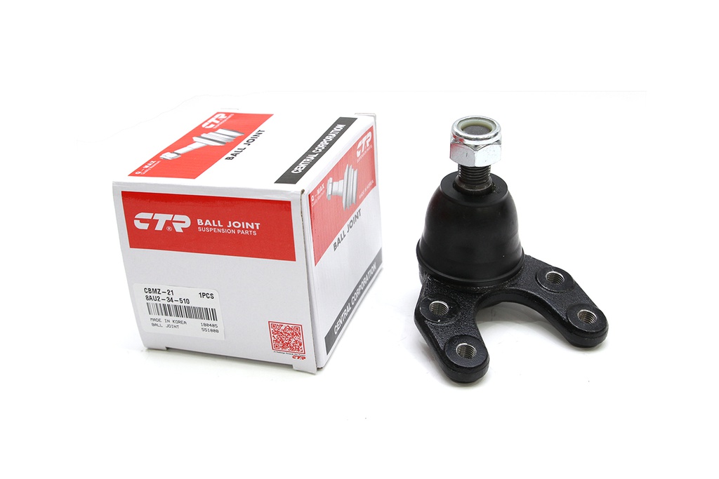 CTR BALL JOINT