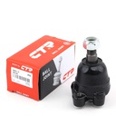 CTR BALL JOINT