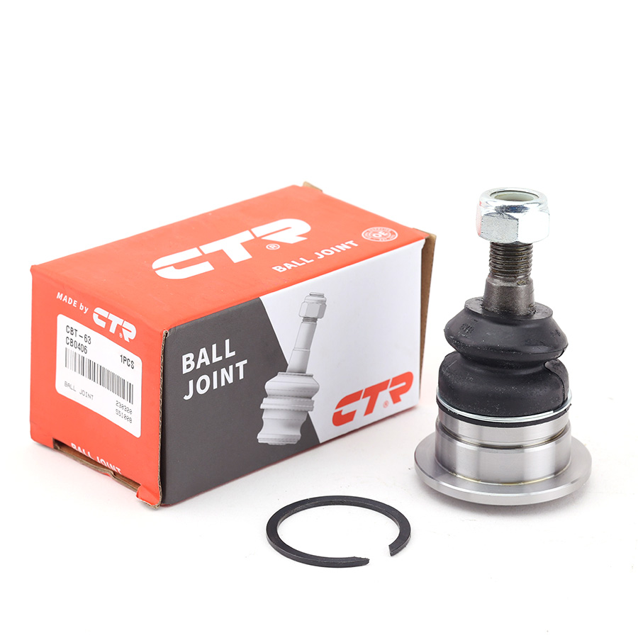 CTR BALL JOINT