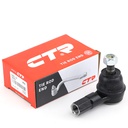 CTR TIE ROD END