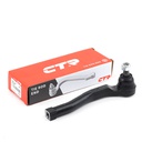 CTR TIE ROD END