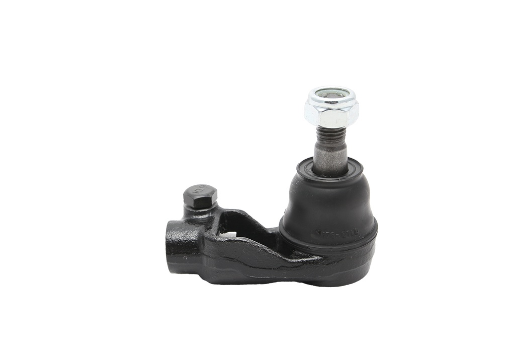 CTR TIE ROD END