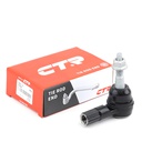 CTR TIE ROD END