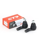 CTR TIE ROD END