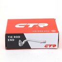 CTR TIE ROD END