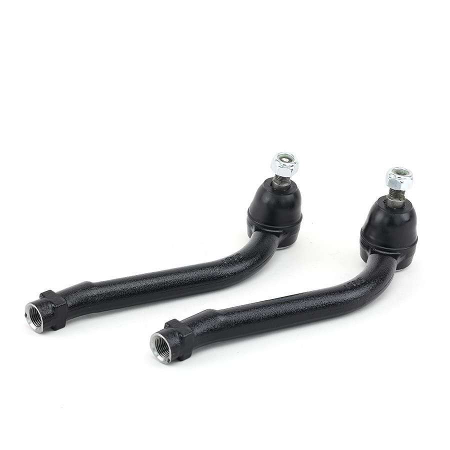 CTR TIE ROD END