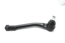 CTR TIE ROD END