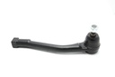 CTR TIE ROD END