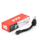 CTR TIE ROD END