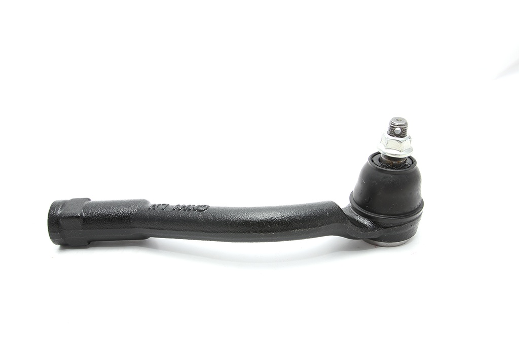 CTR TIE ROD END