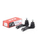 CTR TIE ROD END