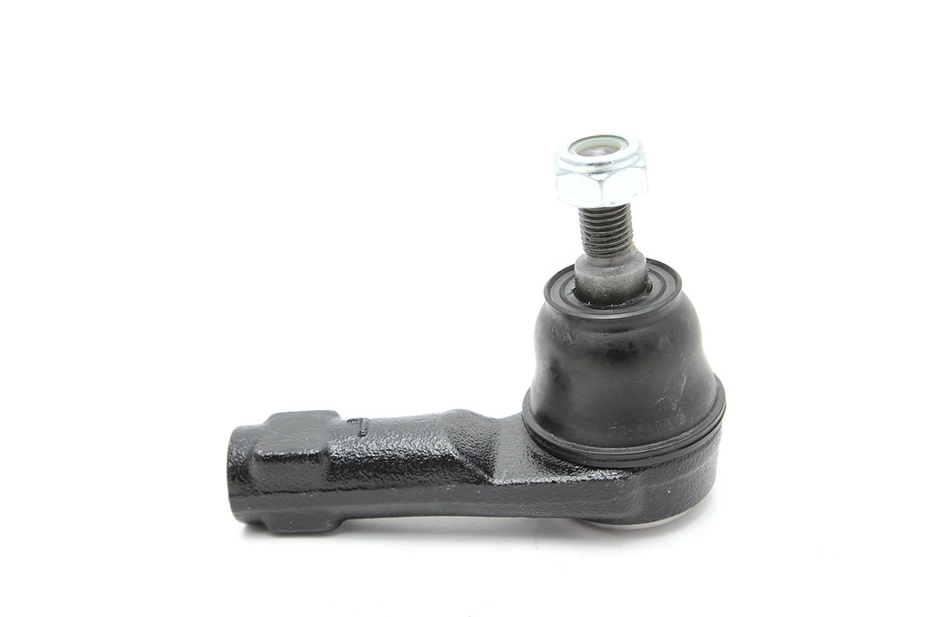 CTR TIE ROD END