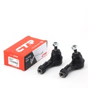 CTR TIE ROD END