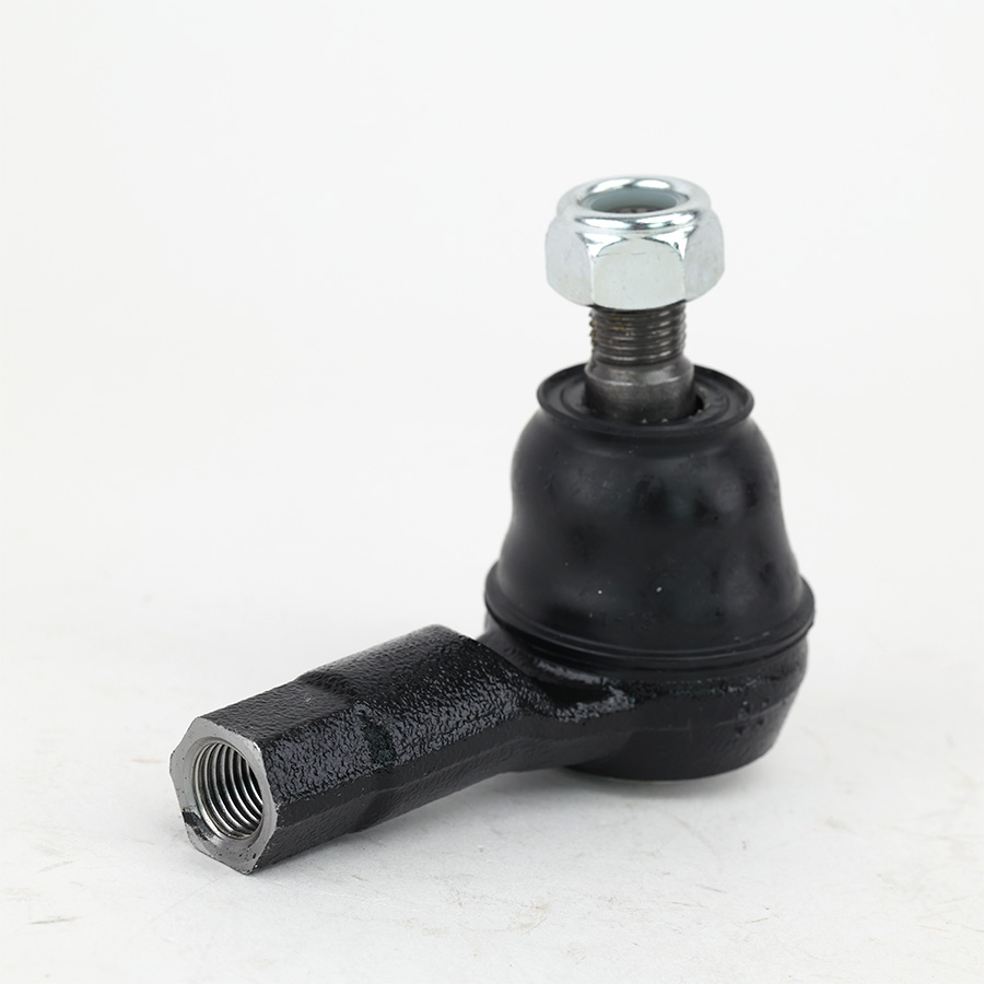 CTR TIE ROD END